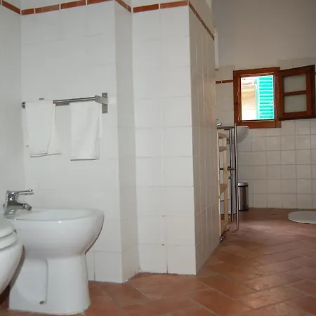 Apartment Lovely Close To Leaning Tower Pisa