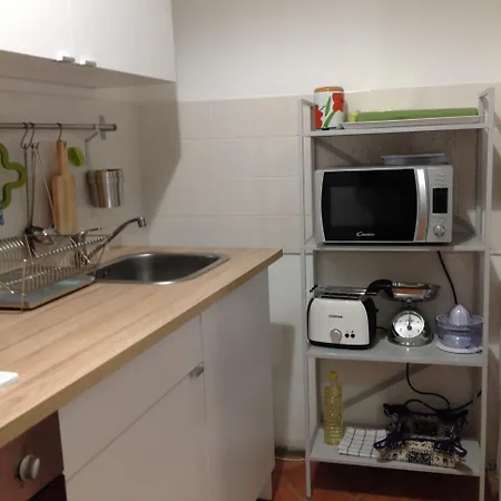 Apartment Lovely Close To Leaning Tower *
