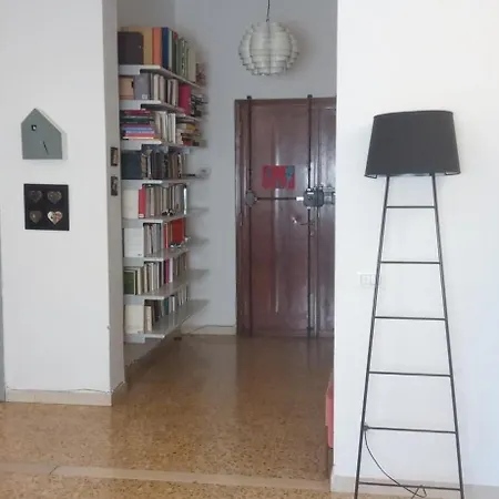 Apartment Lovely Close To Leaning Tower Pisa